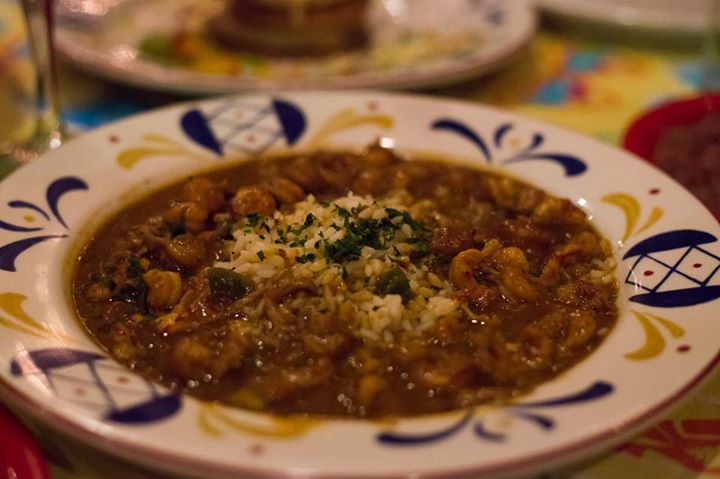 11049464_738685419070_307963375550357017_n