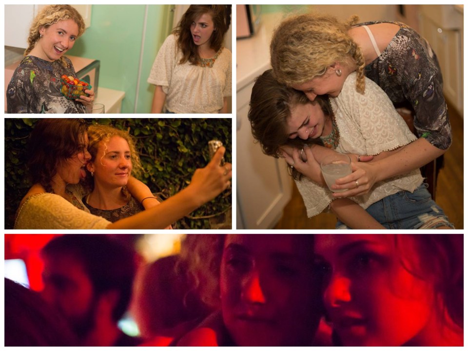 11181351_738684940030_2894631641917074471_n_Fotor_Collage