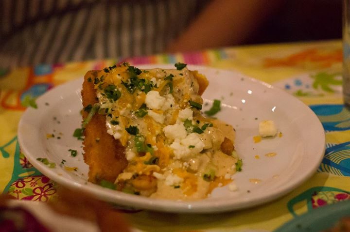 11825673_738685349210_6547482114905506869_n