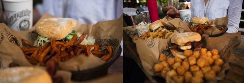 Burgers2