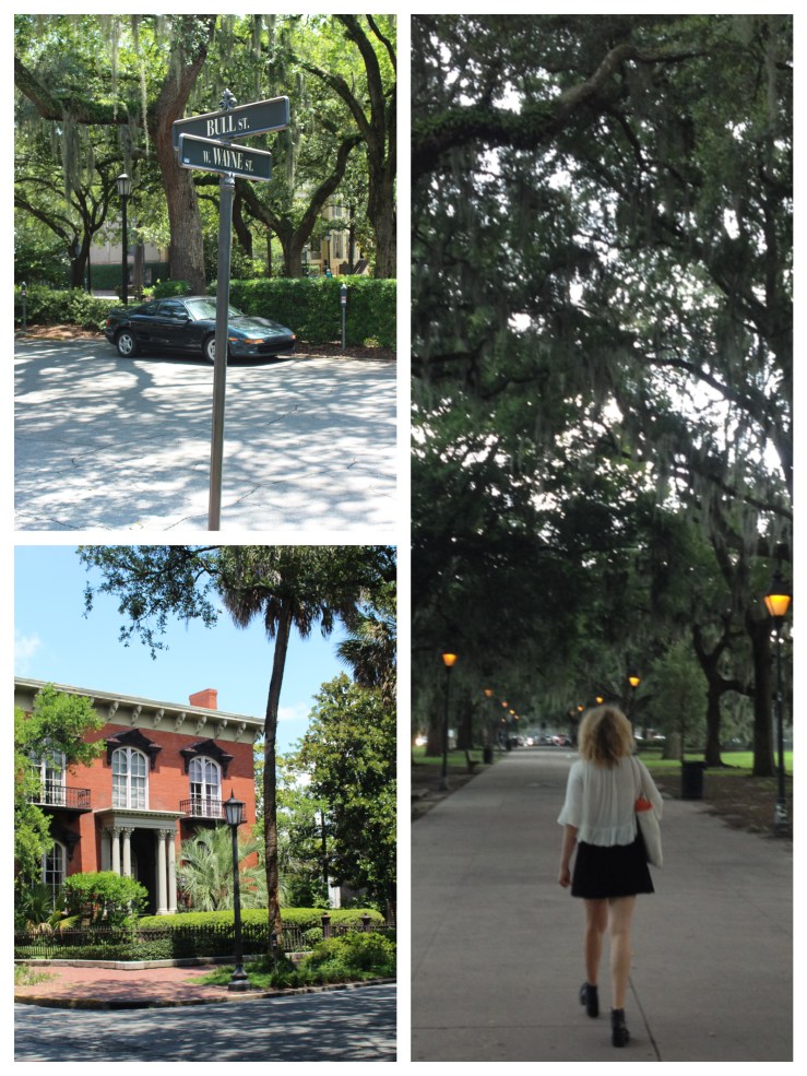 IMG_1531_Fotor_Collage