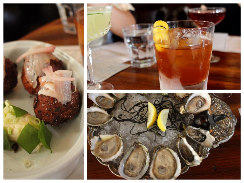 IMG_1636_Fotor_Collage