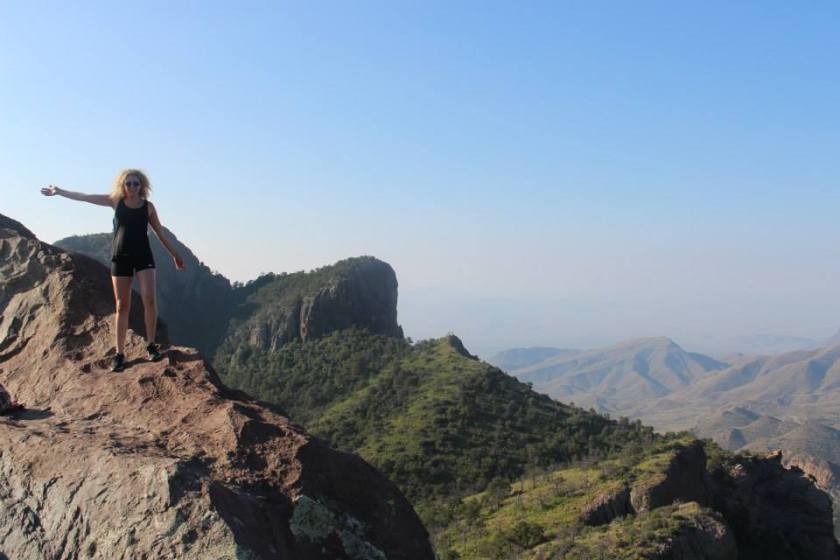 11825147_10153512681717889_8189578426371747507_n