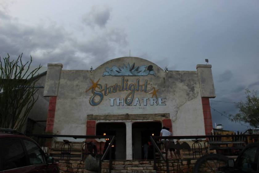 11880600_10153512682592889_193038018781876292_n