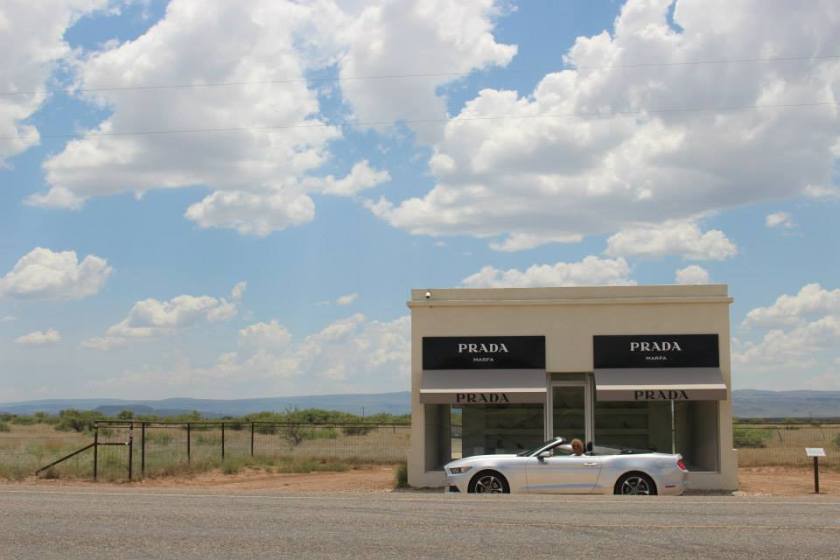 11889455_10153512675997889_7785928342230070181_n